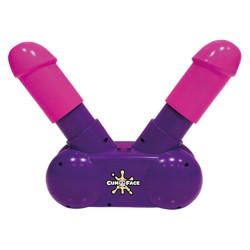 Play Wiv Me - Cum Face Party Game